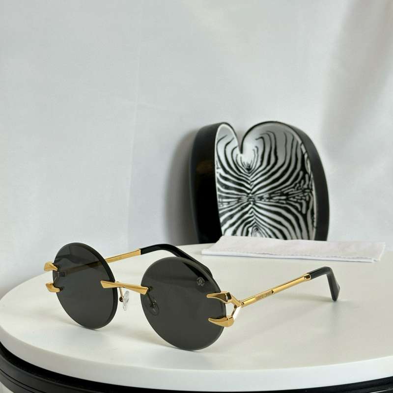 Picture of Roberto Cavalli Sunglasses _SKUfw55795685fw